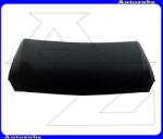 MERCEDES A W176 2012.09-2015.05 Motorháztető, acél /RENDELÉSRE/ UMJ03-17110