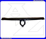 MERCEDES E W210 1995.06-1999.06 Zárhíd 3527270