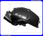 MERCEDES A W169 2008.06-2012.08 Dobbetét bal első első rész (műanyag) UMJ02-19111