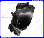 MERCEDES C W204 2011.04-2014.01 Dobbetét jobb első hátsó rész (műanyag) 3518388