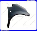 MERCEDES A W168 2001.05-2004.08 Első sárvédő jobb 354831210