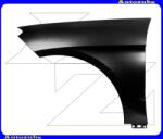 MERCEDES ML W166 2011.08-2015.07 Első sárvédő bal (acél) /RENDELÉSRE/ UMK03-11113