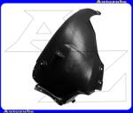 MERCEDES E W211 2002.04-2006.06 Dobbetét bal első hátsó rész "E-350" (műanyag) UMI02-19321