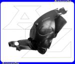 MERCEDES A W169 2008.06-2012.08 Dobbetét bal első hátsó rész (műanyag) 211151B