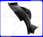 MERCEDES B W245 2008.04-2011.06 Dobbetét bal első első rész (műanyag) 211153A