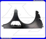 MERCEDES E W210 1995.06-1999.06 Fényszóró alsó keret jobb, fényszóró mosós ME0352113