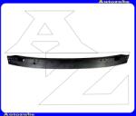 MERCEDES C W203 2000.06-2004.03 Első lökhárító merevítő "4 ajtós és Kombi" (alumínium) 3515940