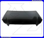 MERCEDES E W212 2013.03-2016.01 Motorháztető (aluminium) /RENDELÉSRE/ UMI05-17210