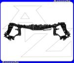 MERCEDES B W245 2005.05-2008.03 Homlokfal UMJ10-39110