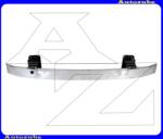 MERCEDES A W169 2004.09-2008.05 Első lökhárító merevítő (aluminium) /RENDELÉSRE/ V3017681