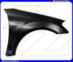 MERCEDES ML W164 2009.01-2011.07 Első sárvédő jobb /RENDELÉSRE/ V3087658