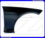 MERCEDES E W212 2013.03-2016.01 Első sárvédő jobb (acél) ME0433003