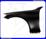 MERCEDES C W205 2014.03-2018.08 Első sárvédő bal (alumínium) UMH04-11211