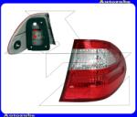 MERCEDES E W211 2002.04-2006.06 Hátsó lámpa jobb külső "Kombi" "CLASSIC, ELEGANCE" (foglalat nélkül) 440-1955R-UE