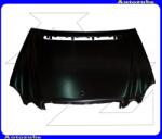 MERCEDES E W211 2002.04-2006.06 Motorháztető /alumínium/ ME0393110
