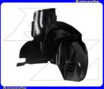 MERCEDES A W168 1997.10-2001.04 Dobbetét jobb első első rész (műanyag) ME3203603