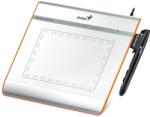 Genius EasyPen i405X (31100061104)