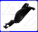 MERCEDES B W245 2005.05-2008.03 Dobbetét jobb első hátsó rész (műanyag) 211154B