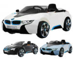 INLEA BMW i8 (RA-PA.JE1001.)