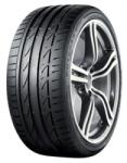 Bridgestone Potenza S001 275/40 R19 101Y