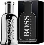 HUGO BOSS BOSS Bottled United EDT 50 ml Parfum