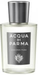 Acqua Di Parma Colonia Pura EDC 100 ml Tester Parfum