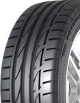Bridgestone Potenza S001 295/35 ZR20 101Y