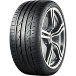 Bridgestone Potenza S001 245/45 R17 95W
