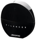 Jacomo Silences Sublime EDP 100 ml