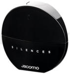 Jacomo Silences Sublime EDP 100ml