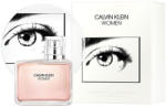 Calvin Klein Women EDP 100 ml Parfum