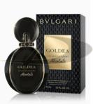 Bvlgari Goldea The Roman Night Absolute (Sensuelle) EDP 50 ml Parfum