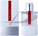 Prada Luna Rossa Eau Sport EDP 125 ml Parfum