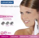 Lanaform Minidermabrasion (LA131310)