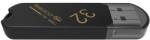 Team Group C183 32GB USB 3.0 TC183332GB01