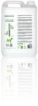 BIOGANCE Odour Control shampoo 5L