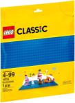 LEGO® Classic - Placa de baza albastra (10714)