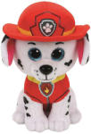 Ty Paw Patrol: Marshall 15 cm TY41211