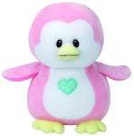 Ty Pinguinul Penny 15cm TY32156