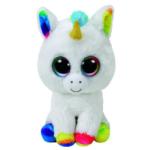 Ty Unicornul Pixy 24 cm TY37157