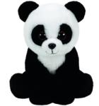 Ty Ursul Panda Baboo 15cm TY41204