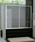 SanSwiss Paravan cada culisant SanSwiss Top-Line TOPB2, 160 x H150 cm (TOPB216005007)