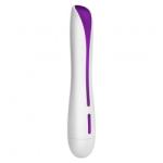 OVO Вибратор ovo f10 vibrator white