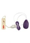 Seven Creations ВИБРИРАЩА ПОМПА ЗА КЛИТОР CLITMASSAGER от SexOutlet. bg