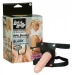 You2Toys ПЕНИС КОЛАН LOCK AND LOAD от SexOutlet. bg