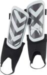 PUMA Ultra Light Ankle sípcsontvédő, fehér - fekete (030874-03)