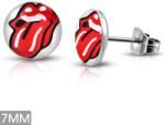 Talitha Мъжки пръстен - talitha-jewelry - 35,01 лв