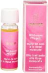 Weleda Vadrózsa olaj - Mini - 10 ml