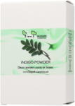Biopark Cosmetics Indigó por - 100 g