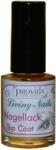 Provida Organics Topcoat bio-körömlakk - 10 ml